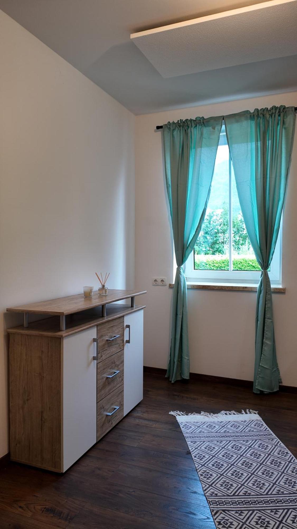 Apartment Pascal Ebensee